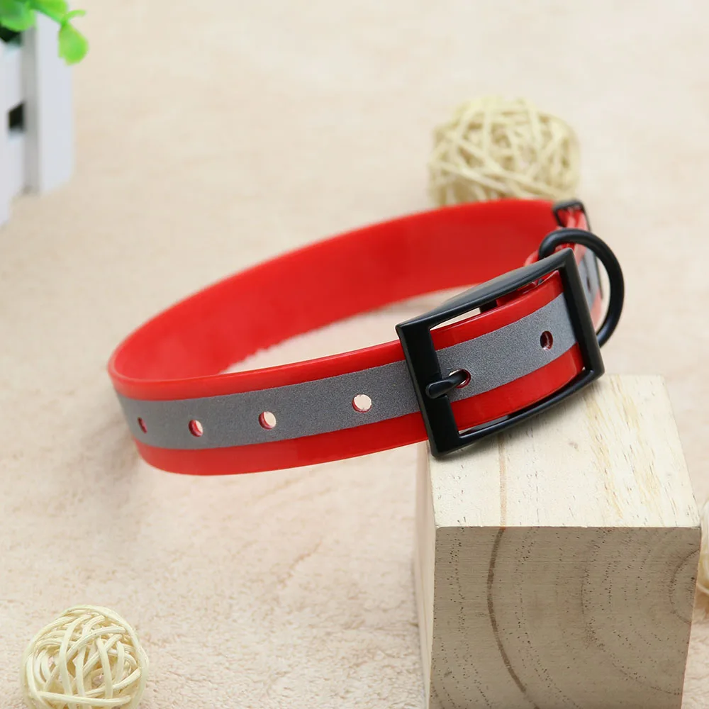 DOG COLLAR-2