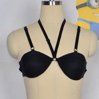 1 (3)