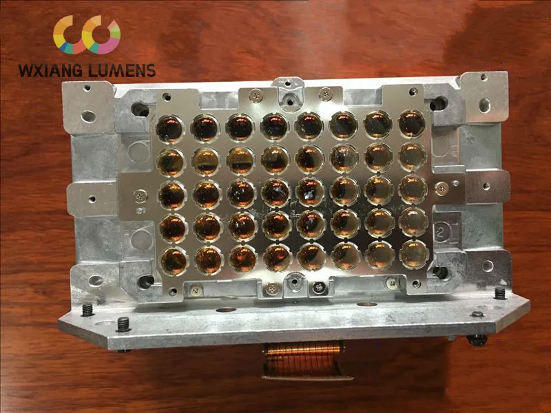 새로운 원래 OEM 프로젝터 램프 전구 적합 XJ-ST145/ST155 SH-30