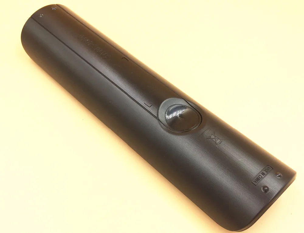 SAMSUNG BN59-01199N (3)