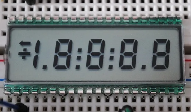 QQ截图20190612151319_副本