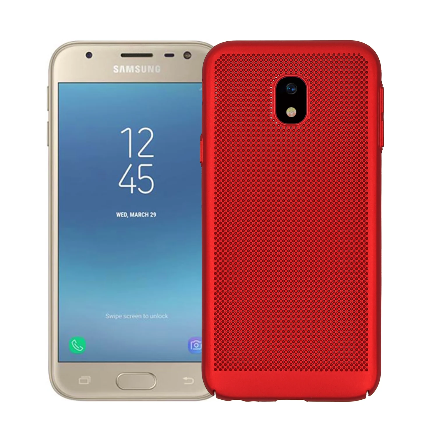 samsung galaxy j330 case samsung galaxy j330 case