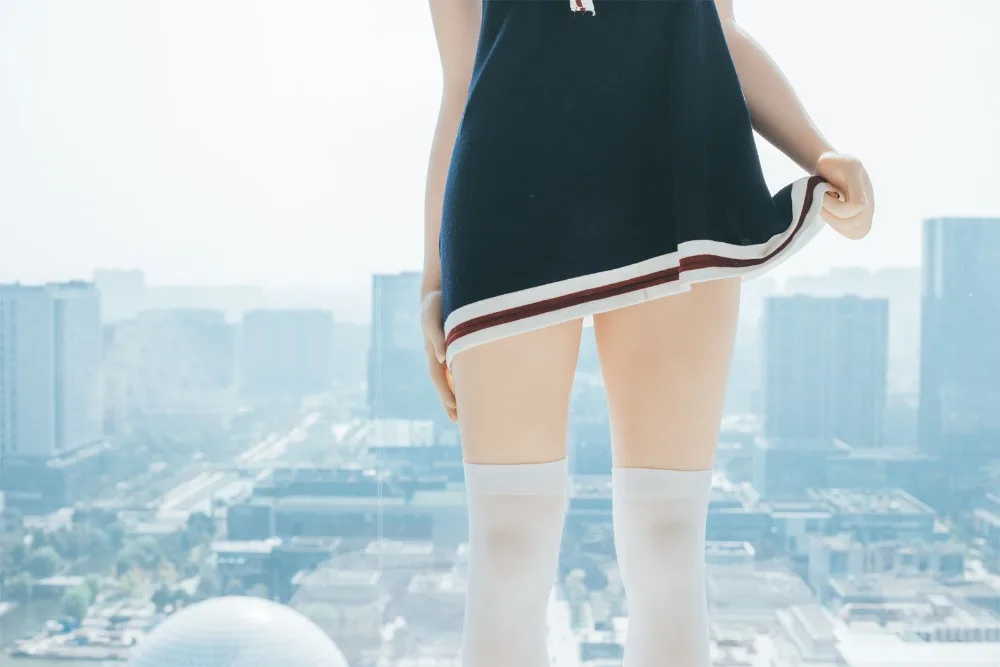 168 160cm Nini (15)