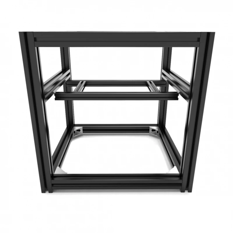 hypercube evolution kit hypercube evolution kit