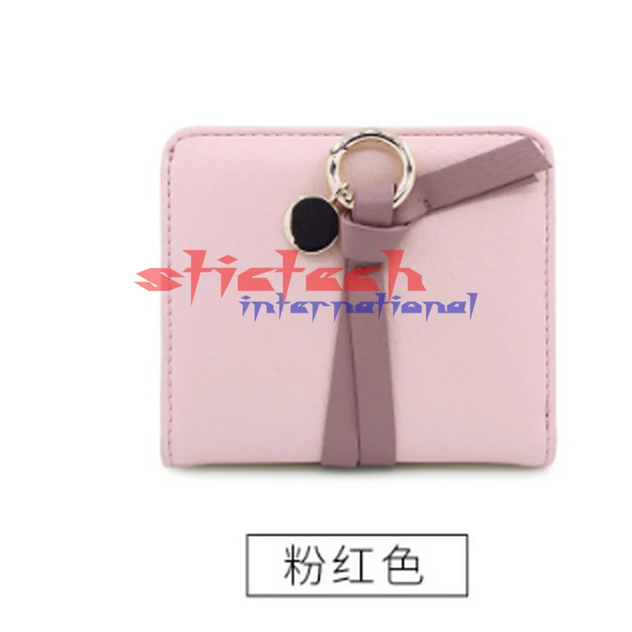 2 Kurzen Falten Dünne Lady Ems Farbe pink Mode Dhl Dekoration green Black Pur Brieftasche Mini Absatz gray Durch Stücke 100 blue Hardware Gürtel Hit Oder x8TfYYwq0