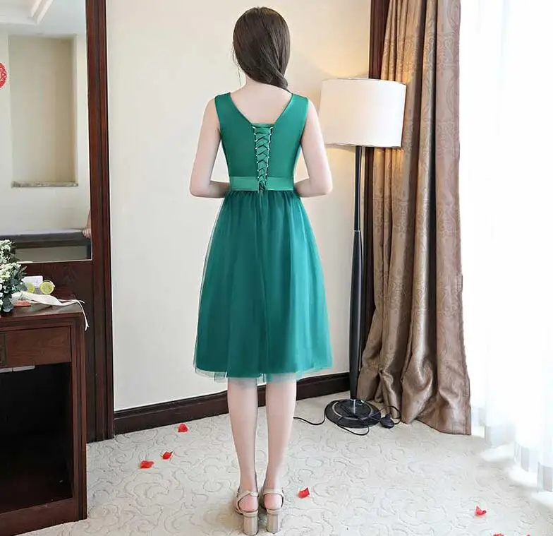 QQ20180803163431