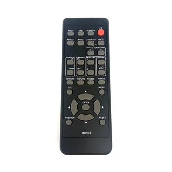 

Used 80%new Original for Hitachi projector Remote Control R023H Fernbedienung
