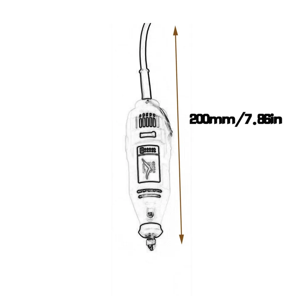 GS144900-C-2-1