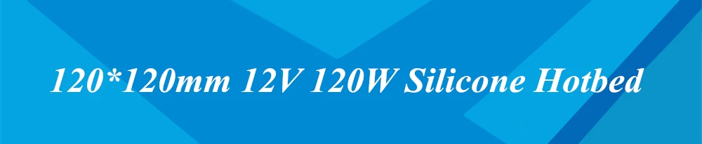 120 silicone heater detail 1