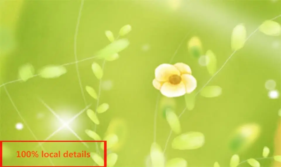 36020170912214048805