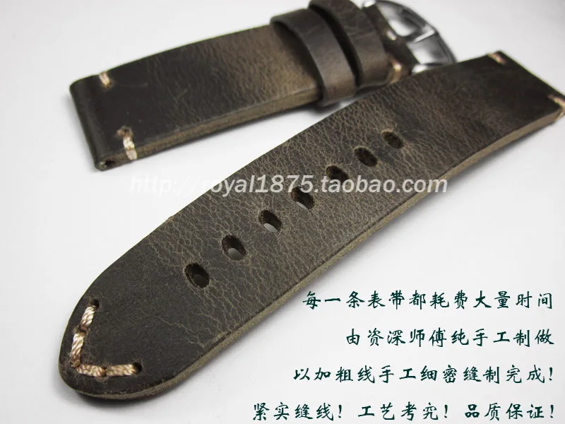 HTB1AC3ObOOYBuNjSsD4q6zSkFXaO