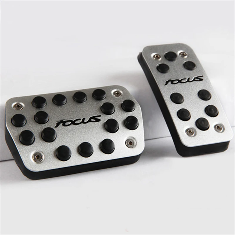 Aluminum-Car-Accelerator-Pedals-Brake-Pedal-Clutch-Pedals-for-Ford-Focus-2-Focus-3-Kuga-Escape.jpg_640x640