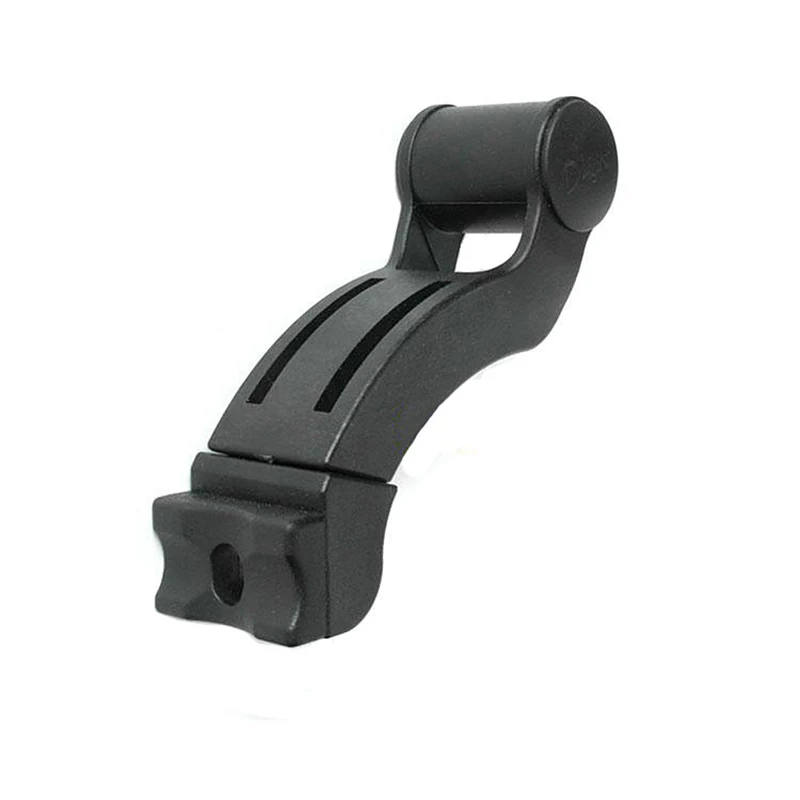 Discount MTB BMX Bike Front Light Mount Bicycle Fork Light archmount Extension Base Flashlight Bracket Extender 1 Discount MTB BMX Bike Front Light Mount Bicycle Fork Light archmount Extension Base Flashlight Bracket Extender 1