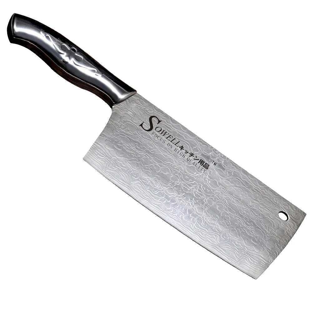 Best Knife Cutting Meat Promotion Shop For Promotional Best Knife throughout High End Kitchen Knives Best Knife Cutting Meat Promotion Shop For Promotional Best Knife throughout High End Kitchen Knives