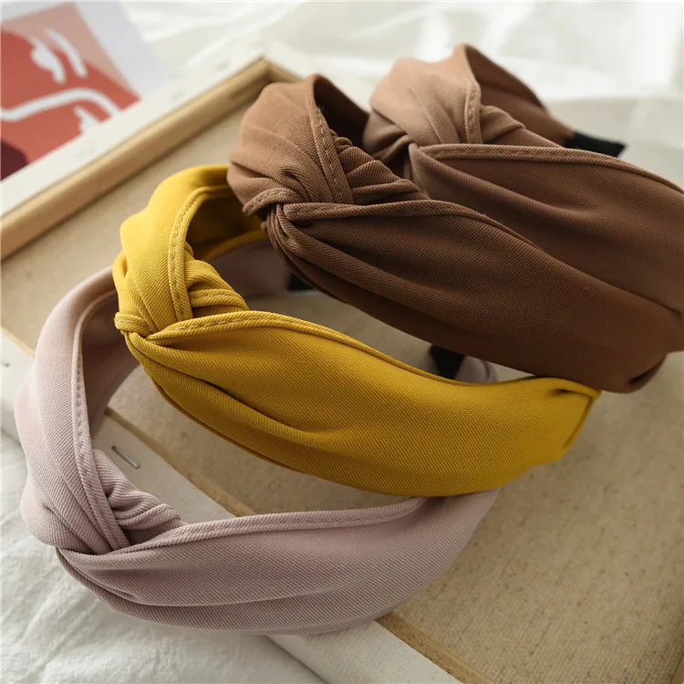 

Vintage scarf, bowknot Women Hair Ponytail Holder, Rubber Serpentine Summer headbands Elastic Hair ties for Girls