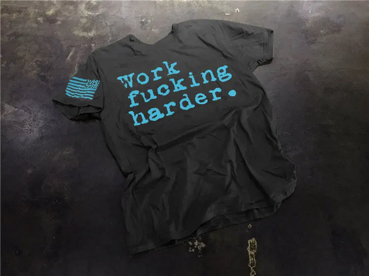 8636522714_447170321