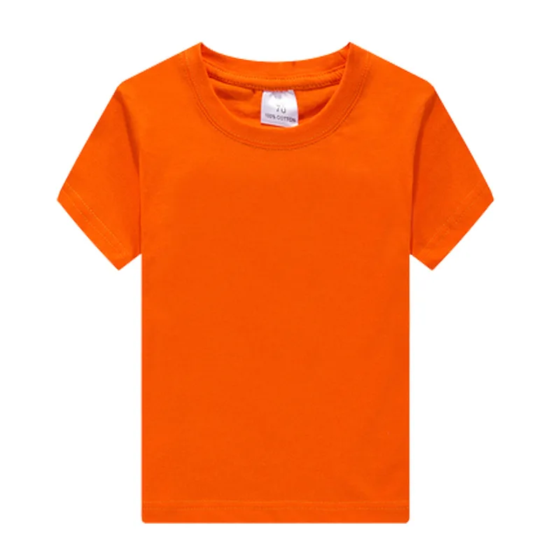 T002 (7)