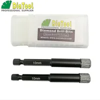 Drill Bit