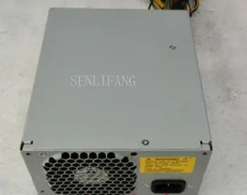 

Original DPS-670DB A power 670W for server 2U case 80% new tested