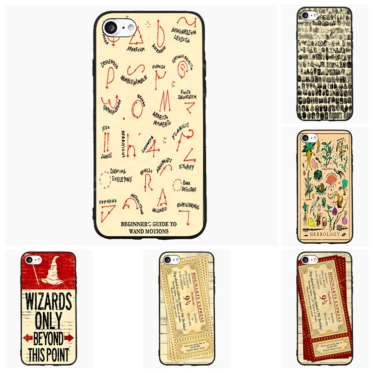 Guide To Wand Motions Hogwarts For Huawei Honor C X Mate P G 3 4 5 6 7 8 9 10 Plus Cell Phone Case Cover Shell Accessories Gift Case Cover 6 Plusphone Cases Aliexpress Guide To Wand Motions Hogwarts For Huawei Honor C X Mate P G 3 4 5 6 7 8 9 10 Plus Cell Phone Case Cover Shell Accessories Gift Case Cover 6 Plusphone Cases Aliexpress