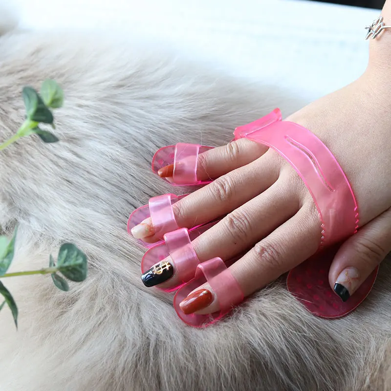 TB2_.6ZolDH8KJjSspnXXbNAVXa_!!842564293