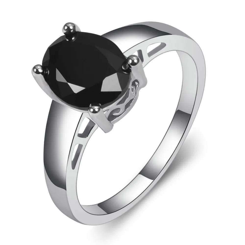 Silver Claddagh ring sterling silver 925 BEST DEAL Simple Bijoux Taille 9