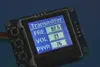 Station de Radio émetteur FM 5 W PLL stéréo puissance maximale 7 W KITS de fréquence numérique + affichage numérique lcd ► Photo 3/6