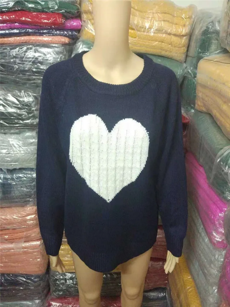 pullover (7)