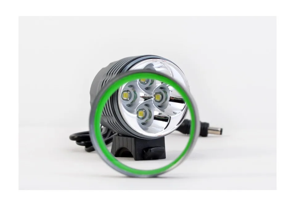 Sale WasaFire 6000lm 5* XM-L T6 LED Bike Light Bicycle Lights LED Lamp Headlamp HeadLight Waterproof Aluminum alloy generator bicycle 14 Sale WasaFire 6000lm 5* XM-L T6 LED Bike Light Bicycle Lights LED Lamp Headlamp HeadLight Waterproof Aluminum alloy generator bicycle 14