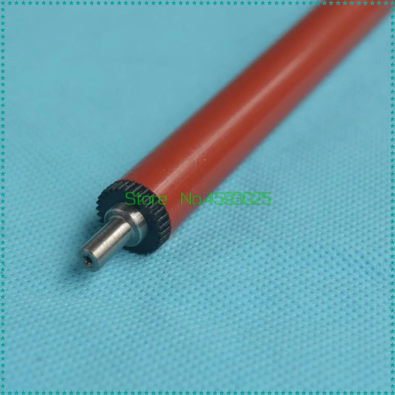 HP M102 M132 lower roller-3