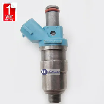 

Fuel Injector Nozzle 23250-32020 23209-32020 Fits For Toyota Century 1997-2004 Free Shipping!
