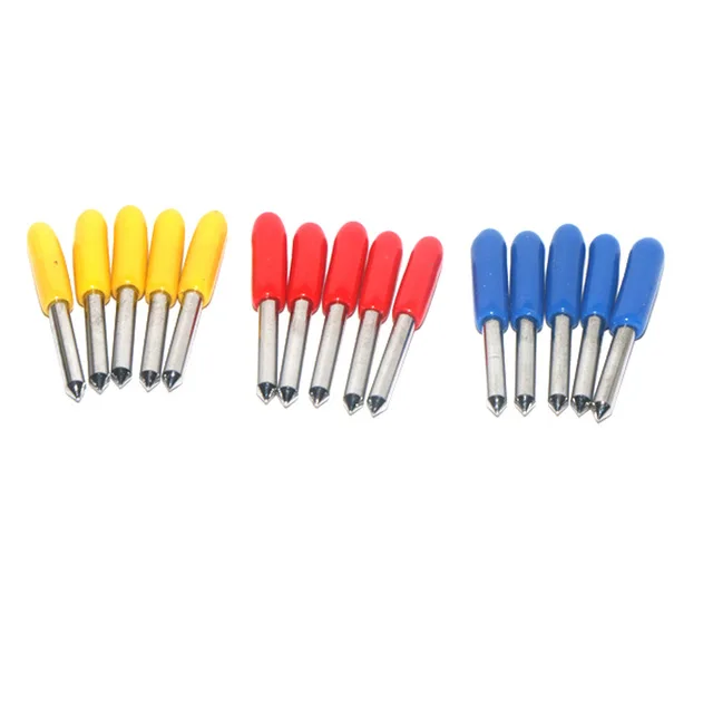 15pc-30-45-60-degrees-Roland-Cricut-Cutting-Plotter-Vinyl-Cutter-Knife-Blades.jpg_640x640