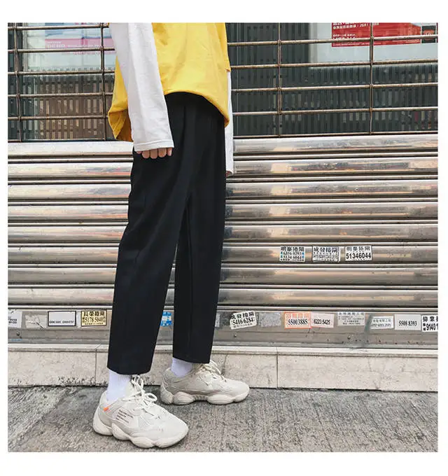 _20190330162900