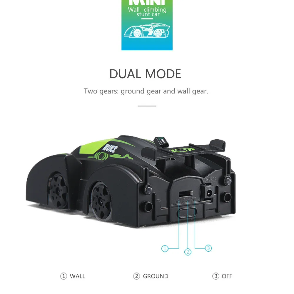 YDG70817107_2017081711540521