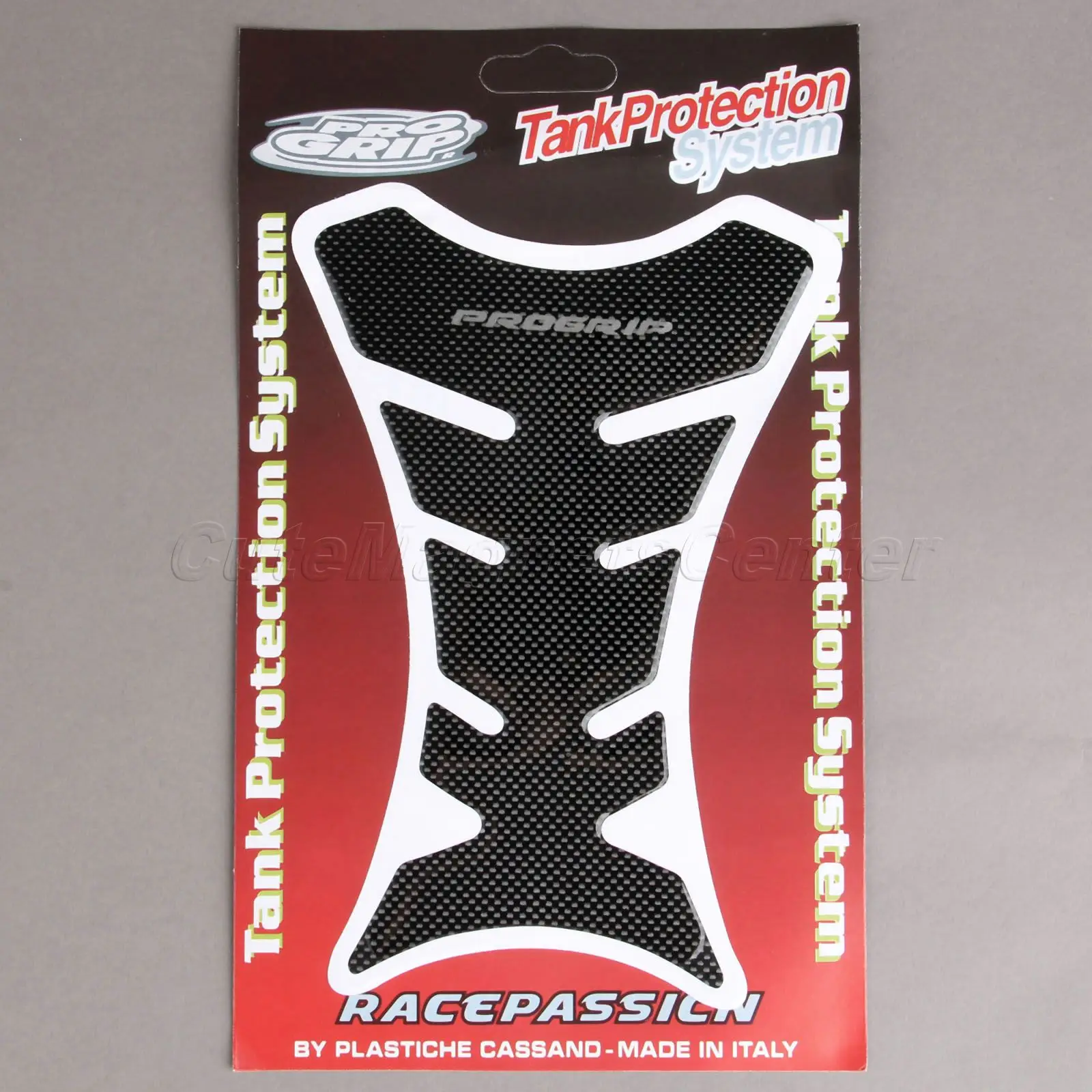 Наклейка на бак топлива мотоцикла Honda CBR RVF VFR CB400 CB1300 CBR1000RR CBR600R VT250|sticker for honda|tank