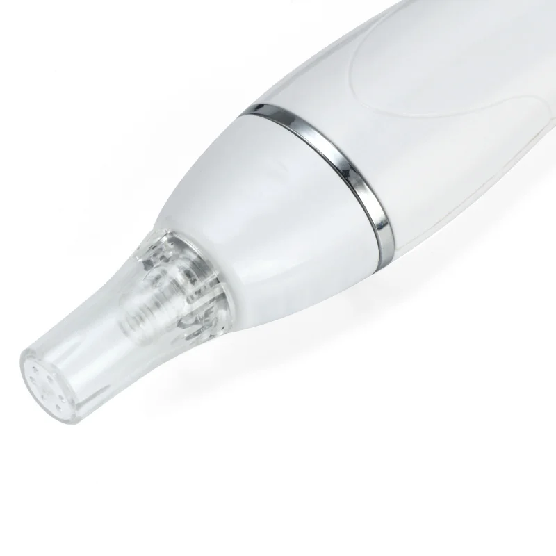 KONMISON-Diamond-Microdermabrasion-Beauty-Machine-Diamond-Peeling-Dermabrasion-Removal-Blackhead-Scar-Acne-Pore-Facial-Cleansing (3)