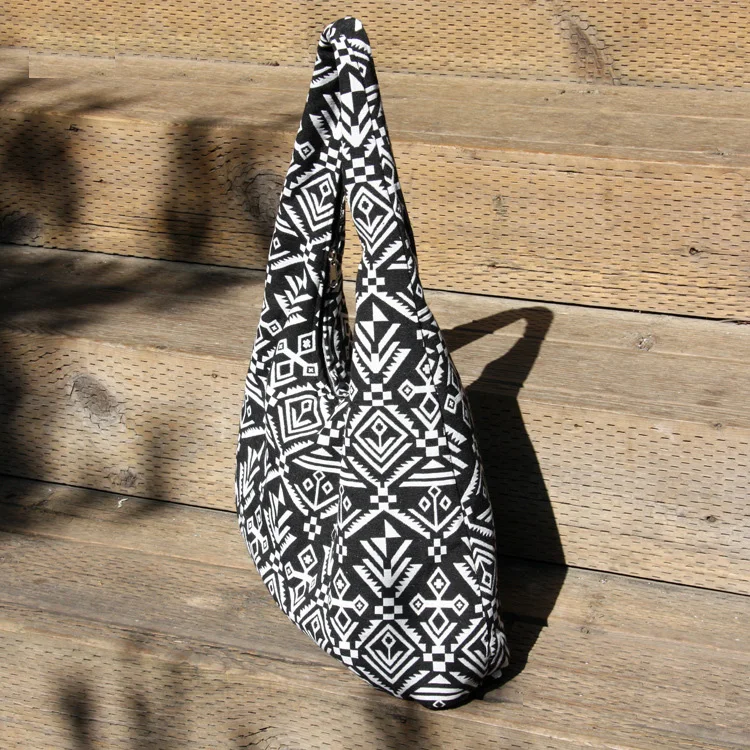 bohemian women handbag purse tote bags  (8)