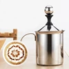 Kitchen Appliances
