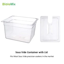 Детали для долговарки