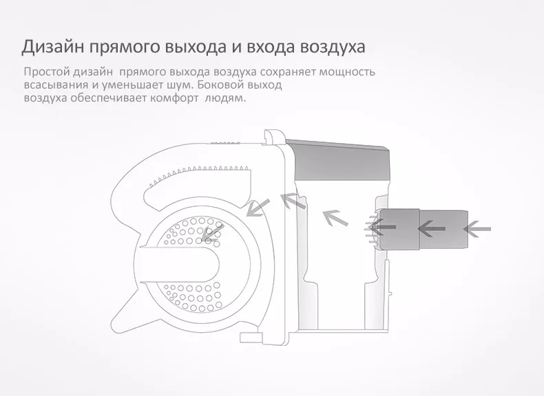 WP3009vacuum cleaner puppyoo 01 (21)