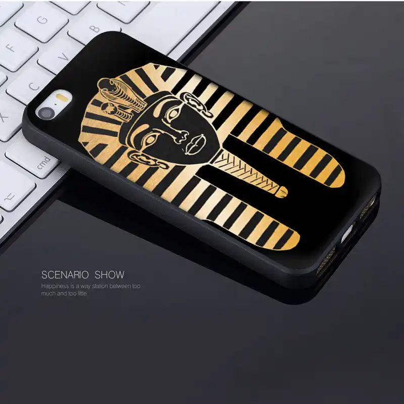 iphone 7 case egypt iphone 7 case egypt
