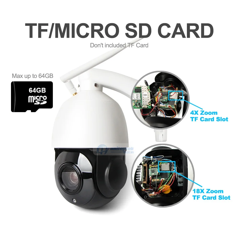 12 hd 1080p ip camera 