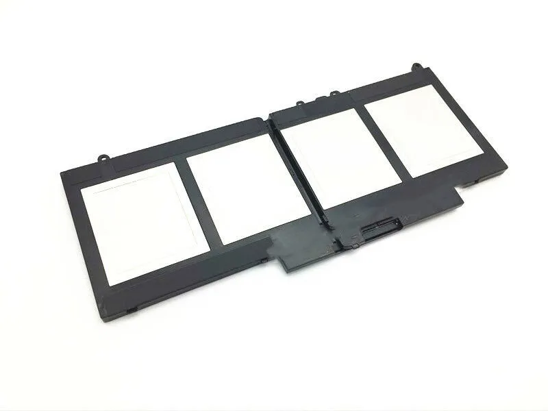 7 xinbox 7,4 V 51wh G5M10 ноутбук Батарея для Dell Latitude 3150 3160 E5250 E5450 E5550 0WYJC2 8V5GX R9XM9 WYJC2 1KY05