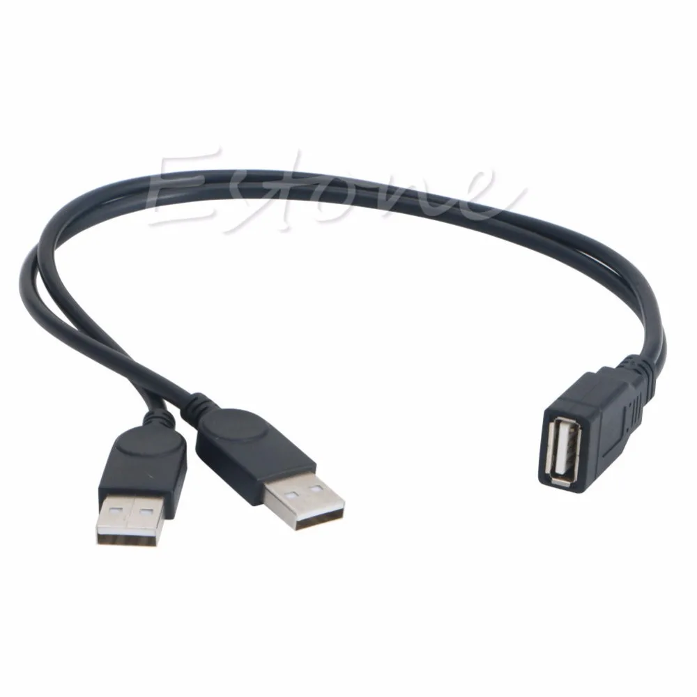 Usb hub mini usb. усаби удлинитель двойник. Usb-концентратор vcom cu429m, разъемов: 4. Usb двойник. Usb a male to b mini 5 pin sync cable.