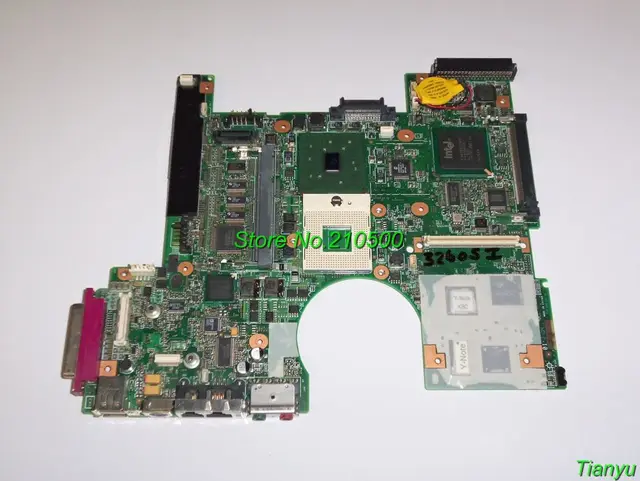 LENOVO THINKPAD R51 WINDOWS 8 X64 TREIBER NEW DRIVER: LENOVO THINKPAD R51