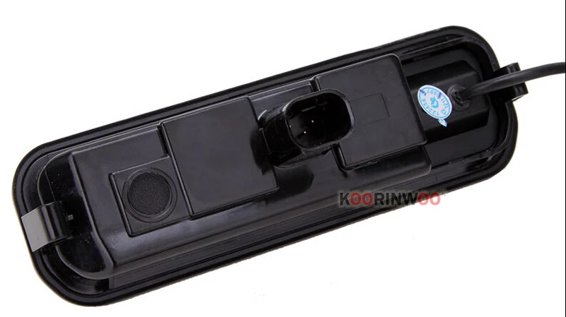 QQ截图20150126125409副本