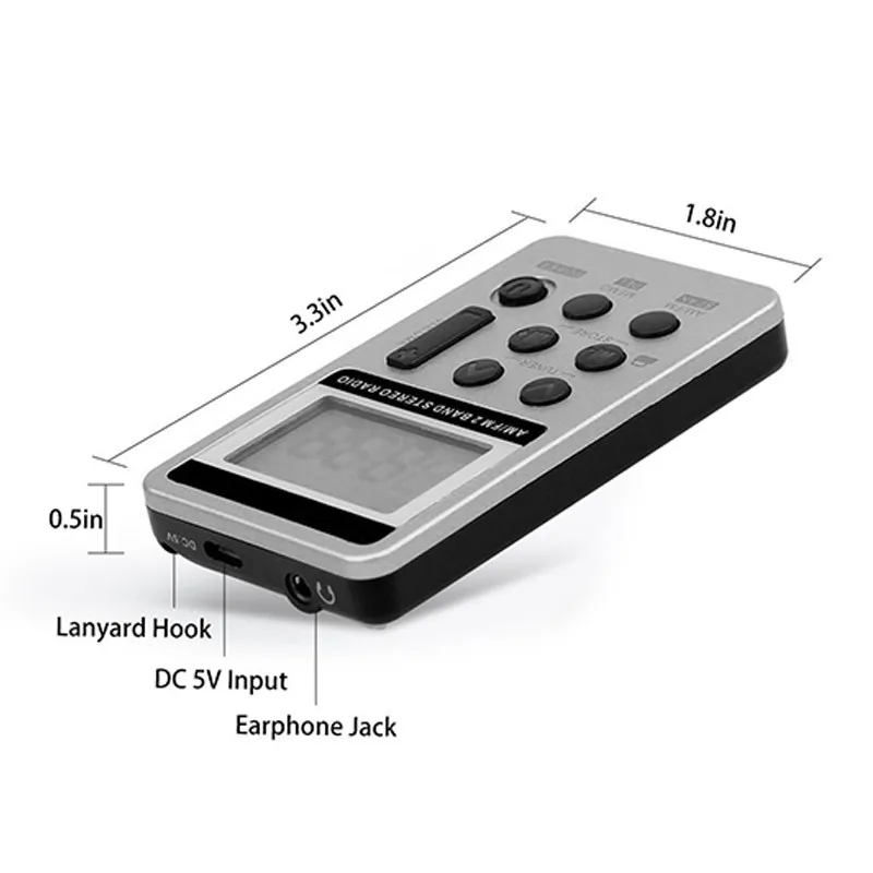 5af1670f20907xingde_02