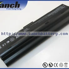 Аккумуляторы для ноутбуков hp павильон g6-2281sx G56-126NR DV6Z-3100 CTO g7-1345sd g6-1350eg dv6-6b22em 11,1 V 9 ячеек