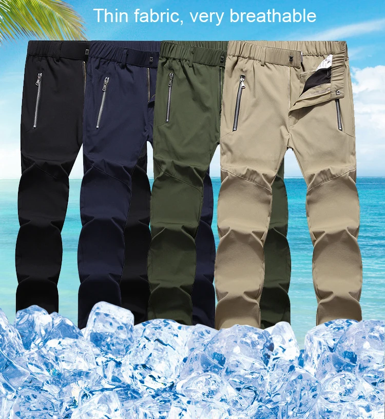 10540857012_1579567269