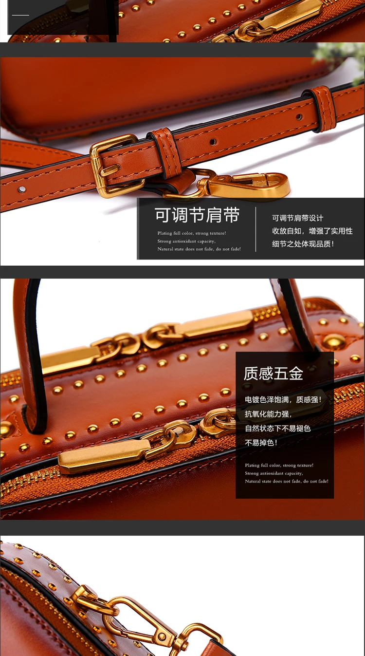 small leather bag (13)